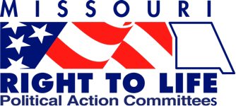 Missouri Right to Life