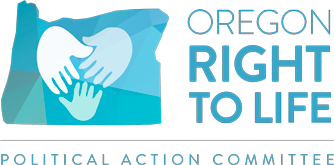 Oregon Right to Life
