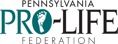 Pennsylvania Pro-Life Federation