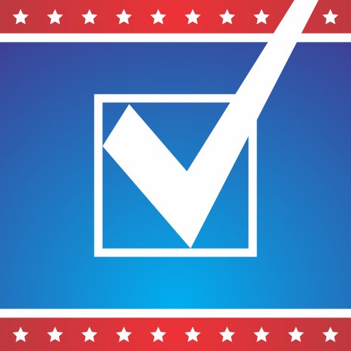 LifeVote.net Logo